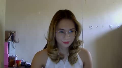 chelly4u69 online show from 13, 9, 2025