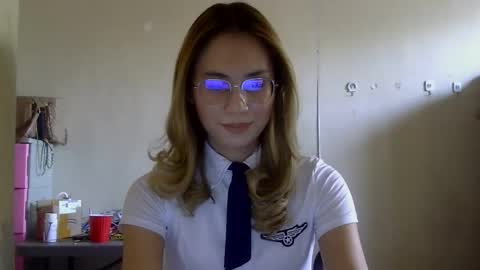 chelly4u69 online show from 14, 9, 2025