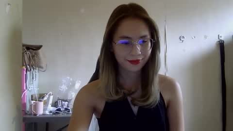 chelly4u69 online show from 23, 9, 2025
