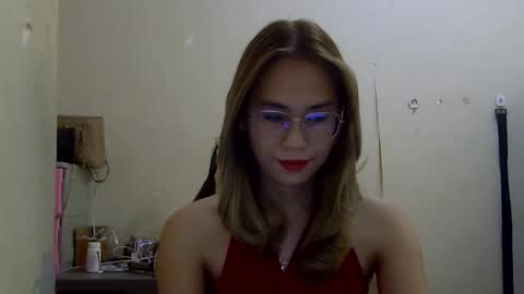 chelly4u69 online show from 24, 9, 2025