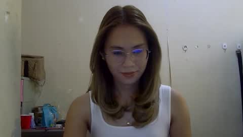 chelly4u69 online show from 28, 9, 2025