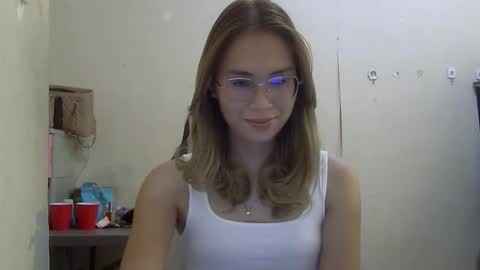 chelly4u69 online show from 29, 9, 2025