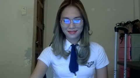 chelly4u69 online show from 30, 9, 2025