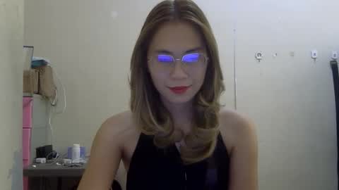 chelly4u69 online show from 2, 10, 2025