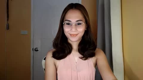 chelly4u69 online show from 11, 3, 2026