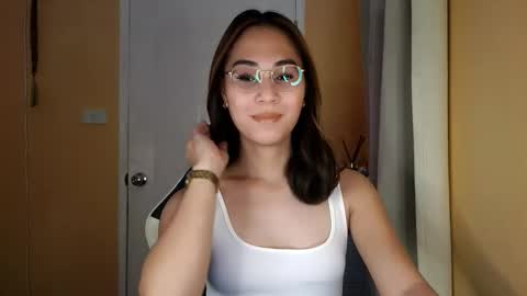 chelly4u69 online show from 19, 3, 2026