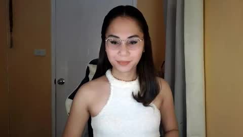 chelly4u69 online show from 30, 3, 2026