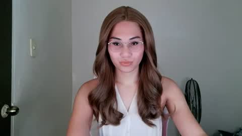 chelly4u69 online show from 3, 7, 2026