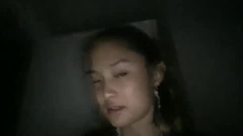 Snapshot of chellybear101 chatting on 3, 2, 2025 chellybear101 online show from 3, 2, 2025