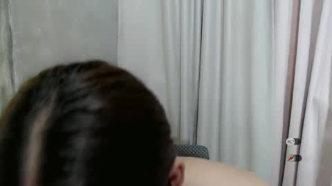 Snapshot of chelse_coco chatting on 19, 12, 2024 CHELSEA online show from 19, 12, 2024
