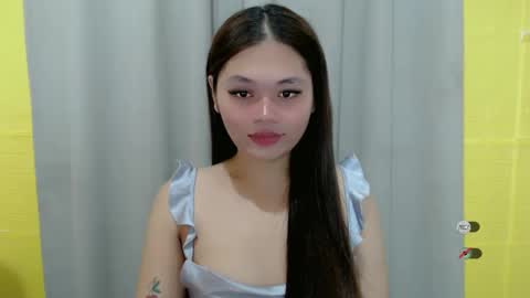 Snapshot of chelse_coco chatting on 22, 12, 2024 CHELSEA online show from 22, 12, 2024