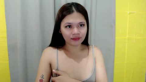 Snapshot of chelse_coco chatting on 26, 12, 2024 CHELSEA online show from 26, 12, 2024