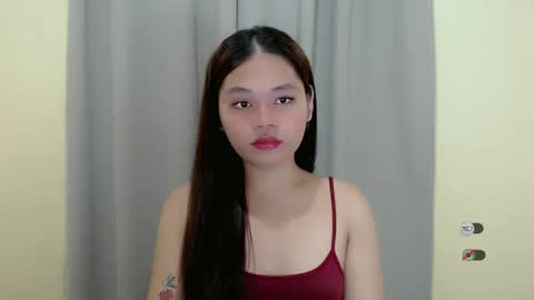Snapshot of chelse_coco chatting on 23, 1, 2025 CHELSEA online show from 23, 1, 2025
