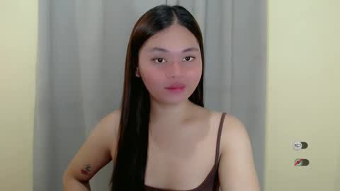 Snapshot of chelse_coco chatting on 12, 2, 2025 CHELSEA online show from 12, 2, 2025