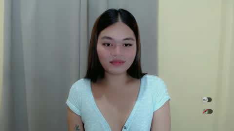 Snapshot of chelse_coco chatting on 7, 3, 2025 CHELSEA online show from 7, 3, 2025