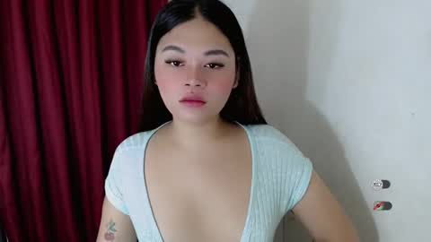 CHELSEA online show from 22, 11, 2025