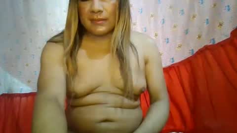 chelsea02tranny online show from 23, 9, 2025