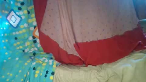 chelsea02tranny online show from 13, 11, 2025