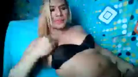 chelsea02tranny online show from 12, 7, 2026