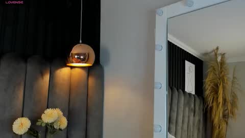 chelsea_bolton_ online show from 29, 10, 2025