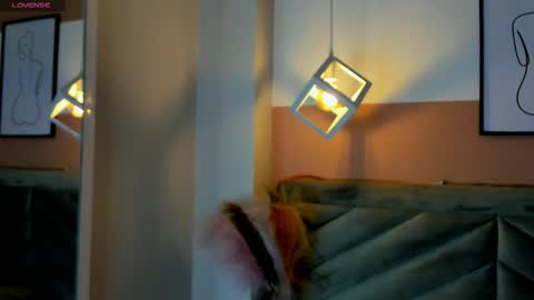 chelsea_bolton_ online show from 8, 1, 2026