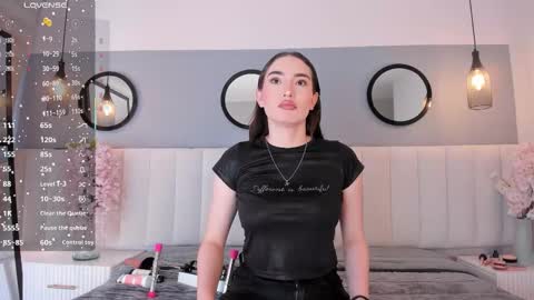 chelsea_bolton_ online show from 1, 3, 2026