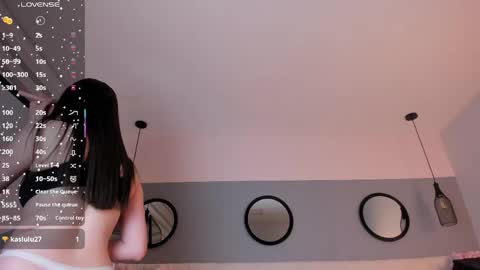 chelsea_bolton_ online show from 5, 6, 2026