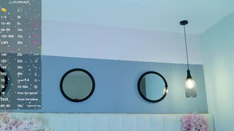 chelsea_bolton_ online show from 12, 7, 2026