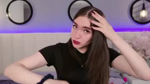 chelsea_bolton_ online show from 25, 7, 2026
