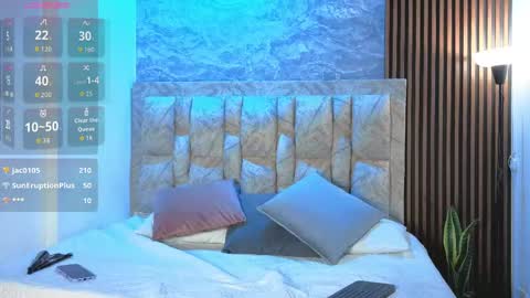 Snapshot of chelsea_dalea chatting on 15, 5, 2026 chelsea_dalea online show from 15, 5, 2026