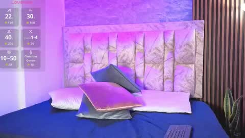 Snapshot of chelsea_dalea chatting on 17, 5, 2026 chelsea_dalea online show from 17, 5, 2026