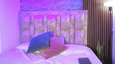 Snapshot of chelsea_dalea chatting on 18, 5, 2026 chelsea_dalea online show from 18, 5, 2026