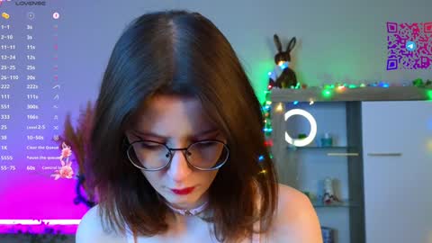 Snapshot of chelseacerys chatting on 20, 1, 2025 Mona online show from 20, 1, 2025