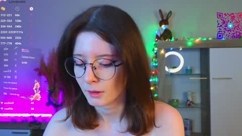 Snapshot of chelseacerys chatting on 21, 1, 2025 Mona online show from 21, 1, 2025