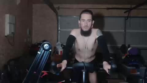 Chelsea online show from 15, 10, 2025