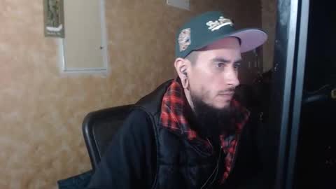 Chelsea online show from 8, 11, 2025