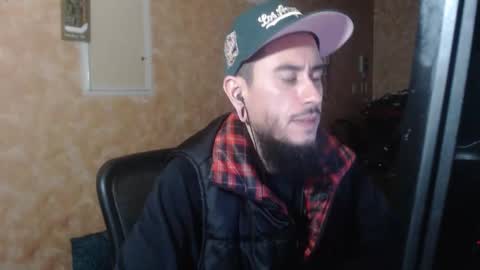 Chelsea online show from 14, 11, 2025