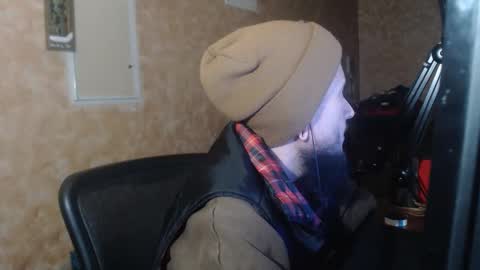 Chelsea online show from 2, 12, 2025