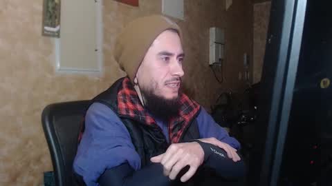 Chelsea online show from 20, 12, 2025