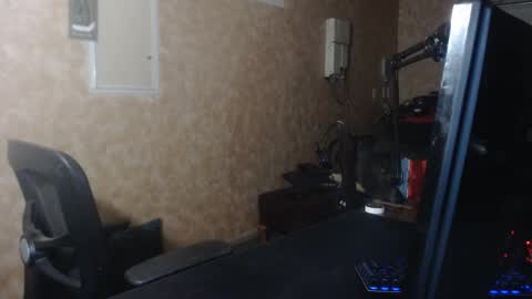 Chelsea online show from 16, 2, 2026