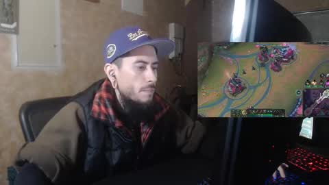 Chelsea online show from 18, 2, 2026