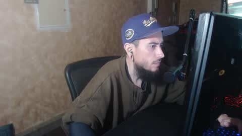 Chelsea online show from 5, 3, 2026