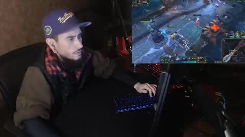 Chelsea online show from 12, 3, 2026