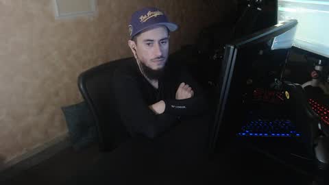 Chelsea online show from 1, 4, 2026