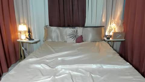 Hello ur lovely Chelsea  online show from 23, 11, 2025