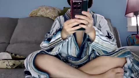 Chelsea online show from 22, 10, 2025