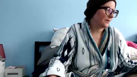 Chelsea online show from 10, 1, 2026