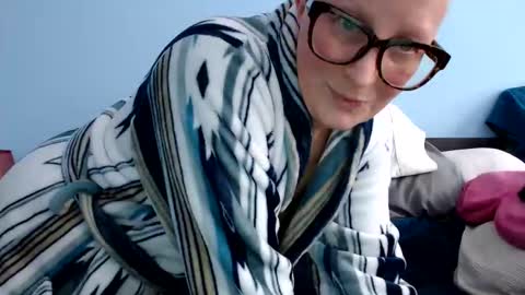 Chelsea online show from 11, 1, 2026