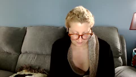 Snapshot of chelseasentra1 chatting on 23, 6, 2026 Chelsea online show from 23, 6, 2026