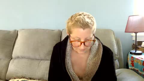 Snapshot of chelseasentra1 chatting on 24, 6, 2026 Chelsea online show from 24, 6, 2026